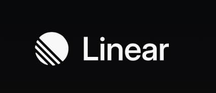 Linear