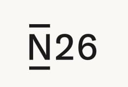 N26