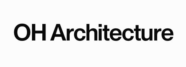 OH Architecture