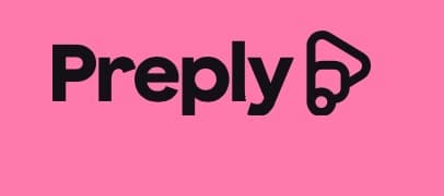 Preply
