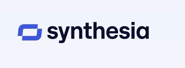 Synthesia