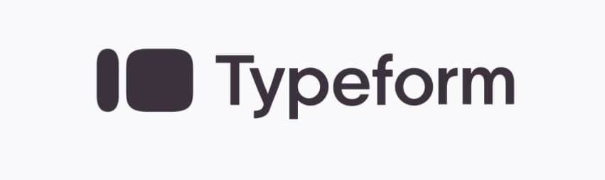 Typeform