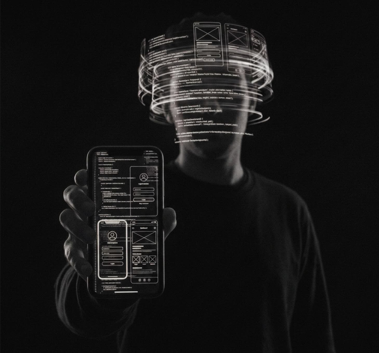 Mobile Development