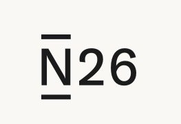 N26
