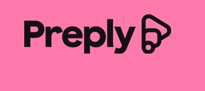 Preply
